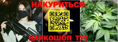 гидра Шелехов